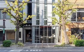 カルタホテル京都祇園